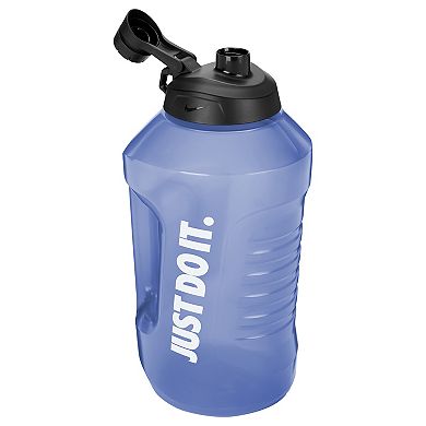 Nike Super Jug 128 oz. Water Bottle