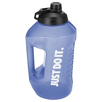 Nike Super Jug 128 oz. Water Bottle
