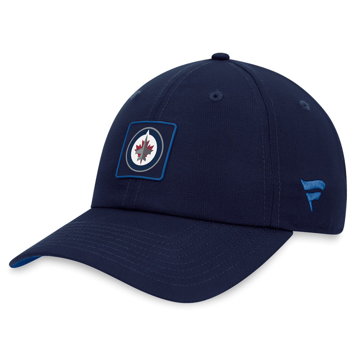 winnipeg jets gear