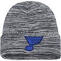 Shop NHL Hats