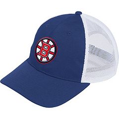 Boston Bruins adidas Military Appreciation Flex Hat - Camo/Black