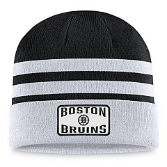 Boston Bruins adidas Military Appreciation Flex Hat - Camo/Black