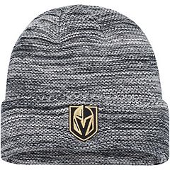 VGK Vegas Golden Knights Fanatics SnapBack hat/cap for Sale in North Las  Vegas, NV - OfferUp