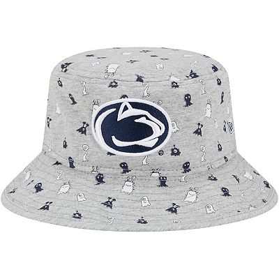 Penn state bucket hat online