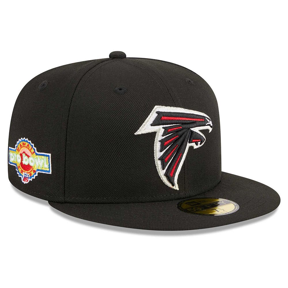 Atlanta Falcons Team Pride Sand Art Craft Kit