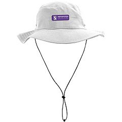 Under Armour Bucket Hats - Accessories