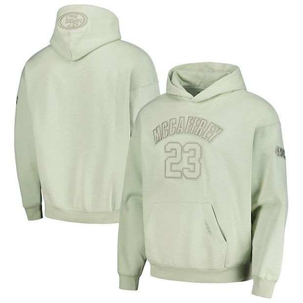 49ers green hoodie sales