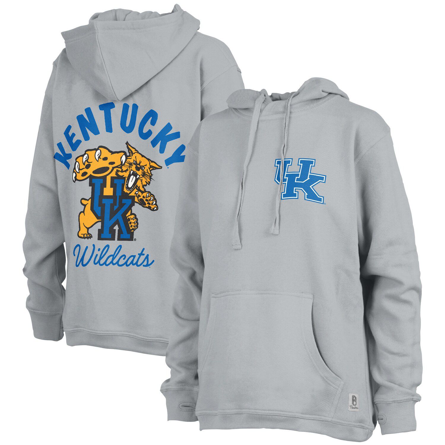 Kohls white sweatshirt hot sale