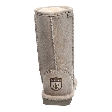 Bearpaw Emma Short Women's Winter Boots