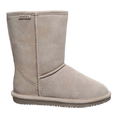 Bearpaw Emma Short Women's Winter Boots