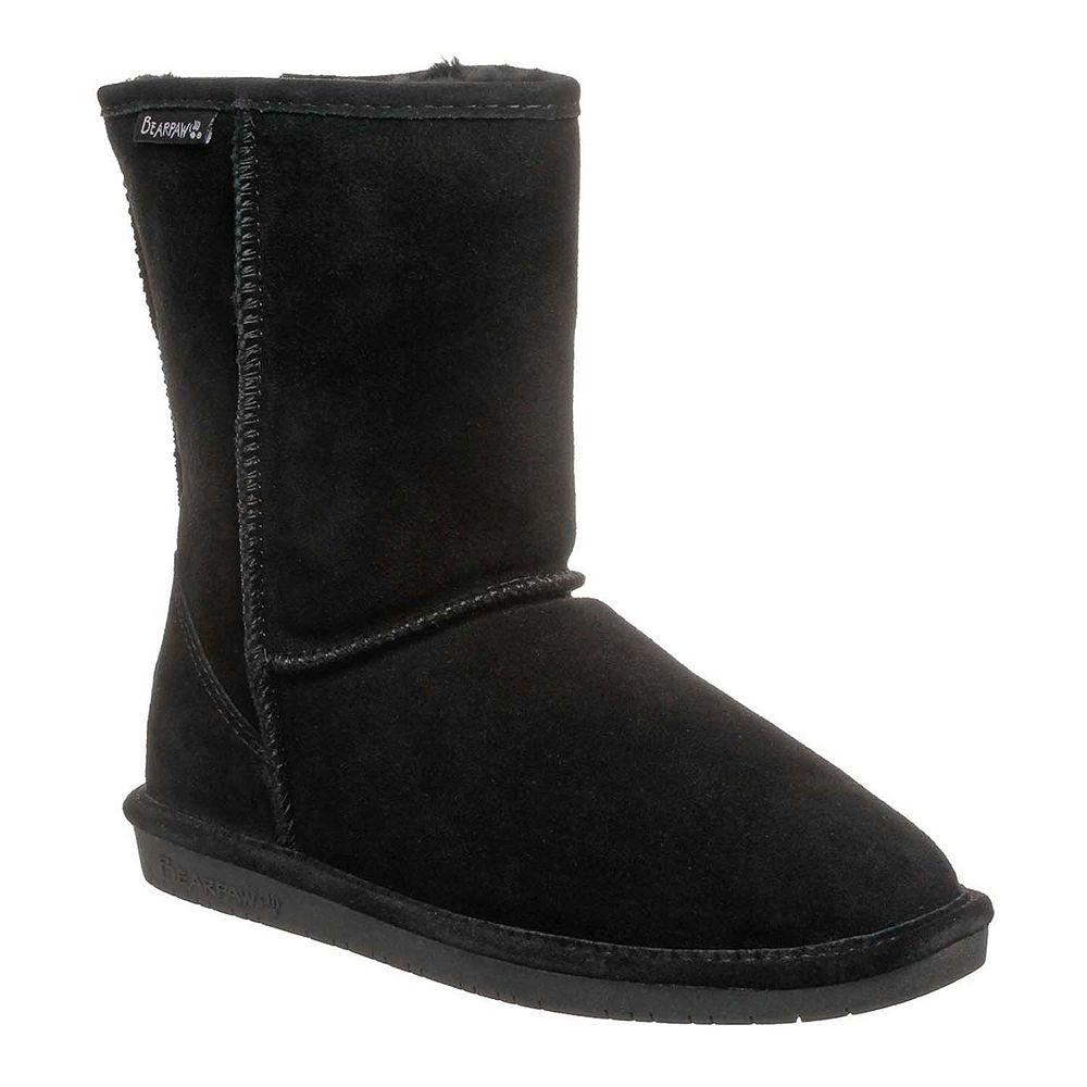 6pm bearpaw best sale