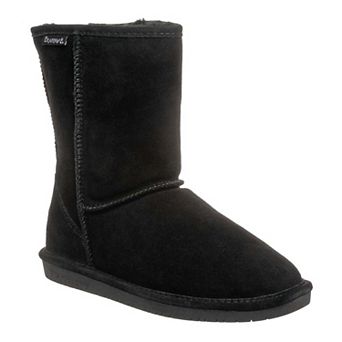 Bearpaw Emma Short Women's Winter Boots