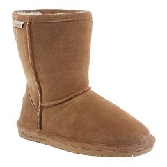 Kohls bearpaw best sale