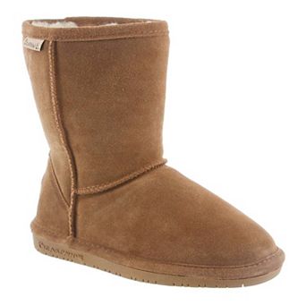 Bearpaw Emma Short Women's Winter Boots