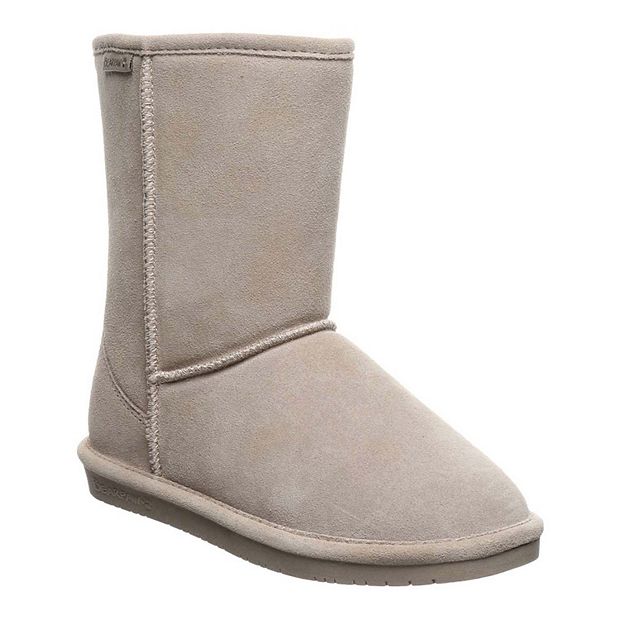 Bearpaw 2024 emma boots