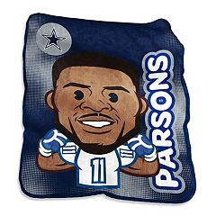 Dallas Cowboys quilt blanket 01 - GroveBlankets  Cowboy quilt, Dallas  cowboys blanket, Dallas cowboys