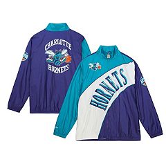 Charlotte Hornets City Edition Backer Franklin Basketball 2023 shirt,  hoodie, sweater, long sleeve and tank top