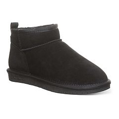 Kohls bearpaw outlet boots