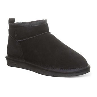 Bearpaw Kiara Women's Suede Winter Boots