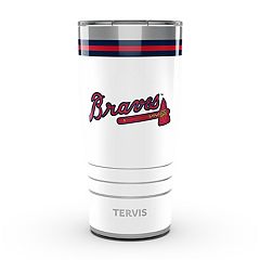 Tervis Trailer Bears 20 oz. Stainless Steel Travel Mugs Tumbler with Lid  1349825 - The Home Depot