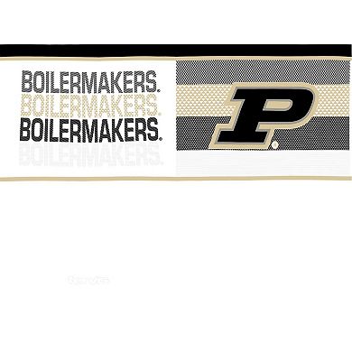 Tervis Purdue Boilermakers 24oz. Competitor Classic Tumbler