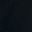 Black Solid