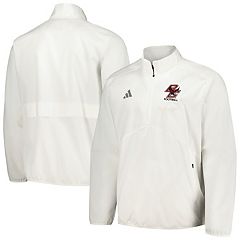 Kohls mens shop adidas sweatshirt