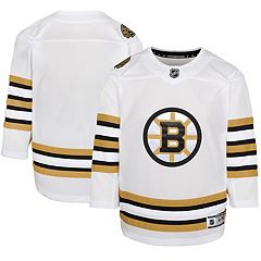 Boston 2024 bruins kidswear