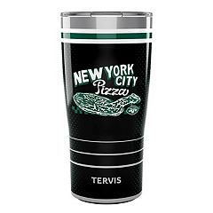 New York Yankees 20oz. Roadie Tumbler with Handle