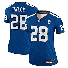 Indianapolis colts store jerseys for sale