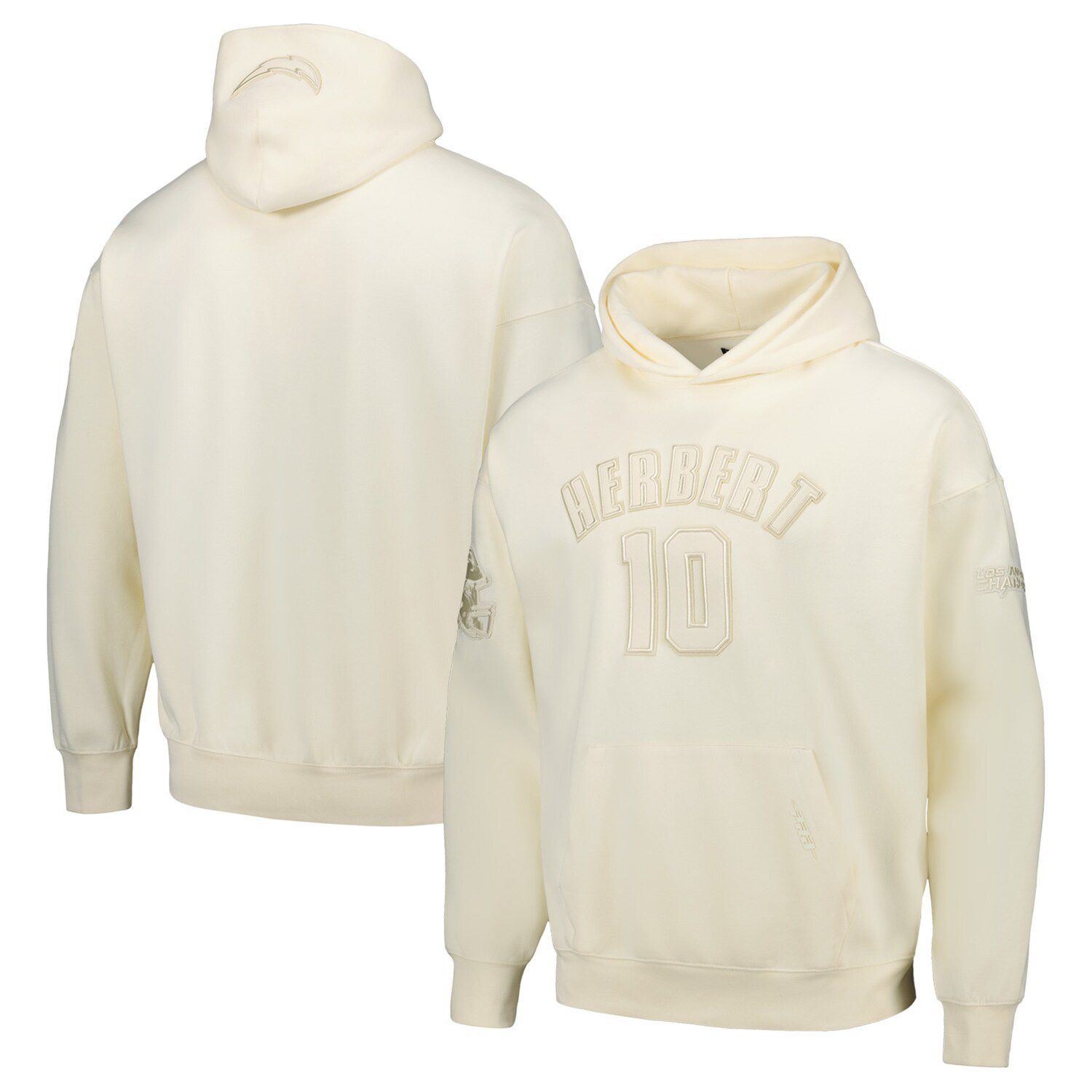 White on sale hoodie kohls