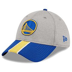 Gorra New Era NBA 9FIFTY Golden State Warriors Authentics Draft