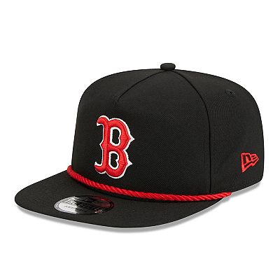 Boston red sox golf hat hotsell