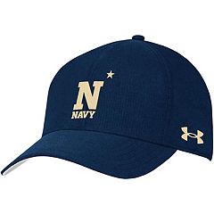 Kohl's under deals armour hats