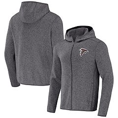 Atlanta falcons outlet nike hoodie