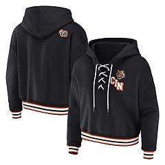 Kohls 2024 bengals sweatshirt