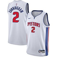 youth detroit pistons jersey