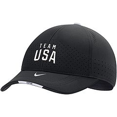 Kohls nike hot sale womens hat