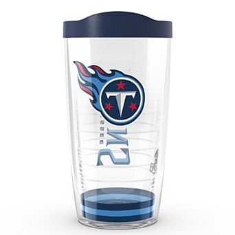 Tervis Tennessee Titans 16oz. Arctic Classic Tumbler