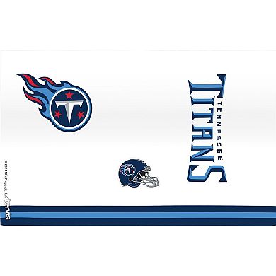 Tervis Tennessee Titans 16oz. Arctic Classic Tumbler