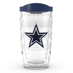 Lids Green Bay Packers Tervis 10oz. Allover Classic Wavy Tumbler