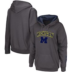 U of m women's hoodie new arrivals