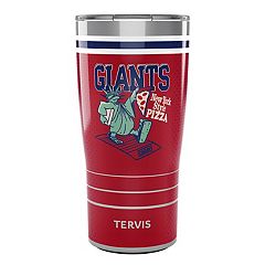 Giants Tumbler – Southern Hope & Co.