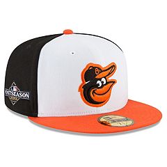 Baltimore Orioles New Era Black 2023 City Connect Shirt, hoodie, sweater,  long sleeve and tank top