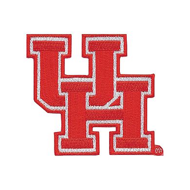 Tervis Houston Cougars 16oz. Emblem Classic Mug with Lid