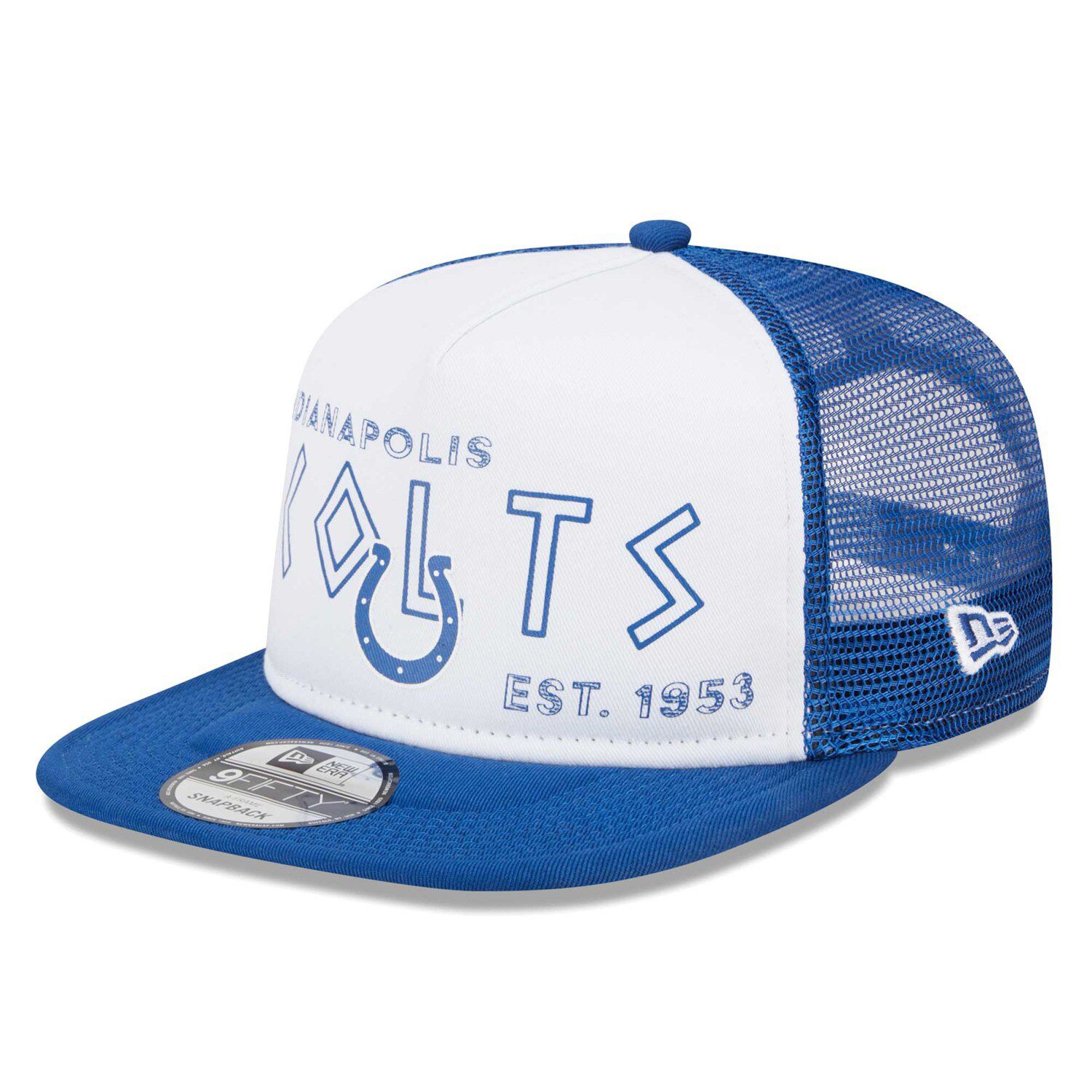 Cheap colts outlet hats