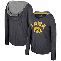 Kohl's cheap college sweatshirts