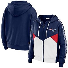 WEAR by Erin Andrews New England Patriots Clothing Kohl s