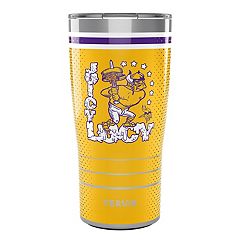 Tervis NFL® Minnesota Vikings Insulated Tumbler