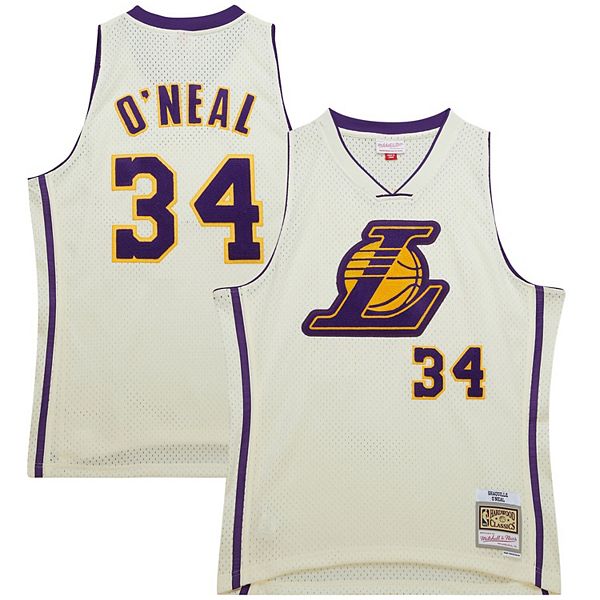 Hennessy VS NBA Los Angeles Lakers | VP Merchants